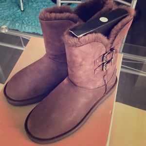 Women’s Renley UGGs